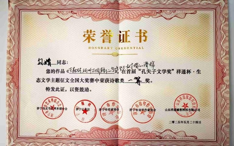 图