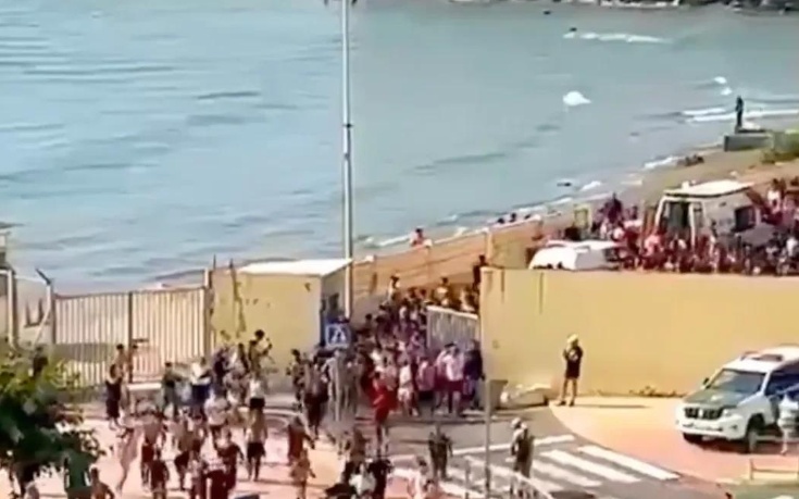 图