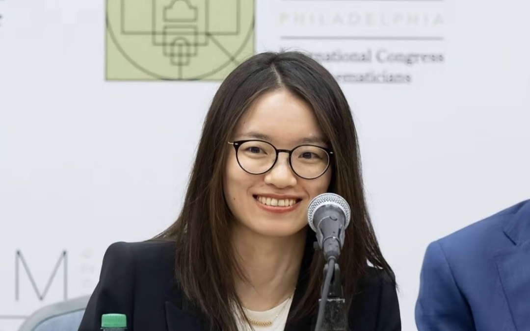 图