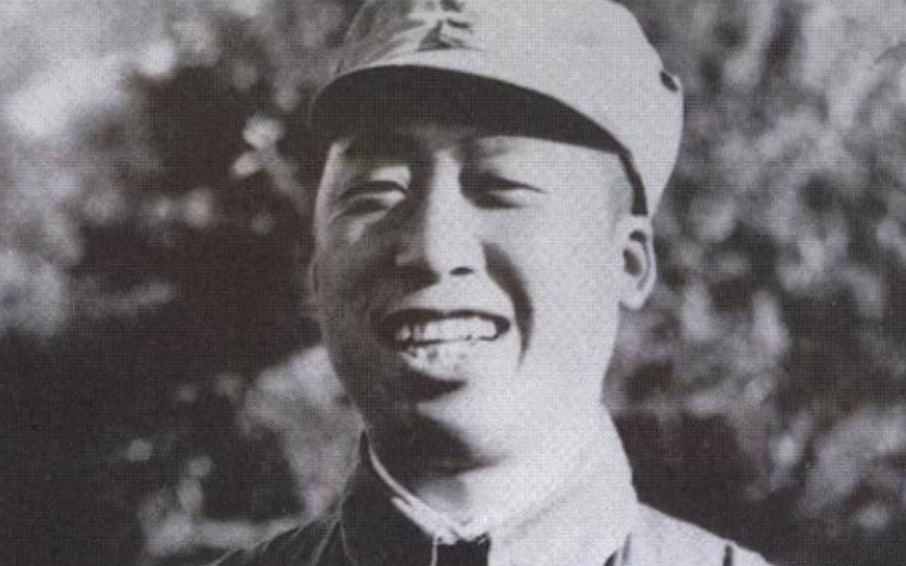 图