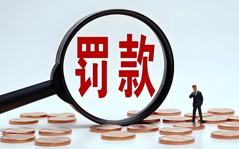 图
