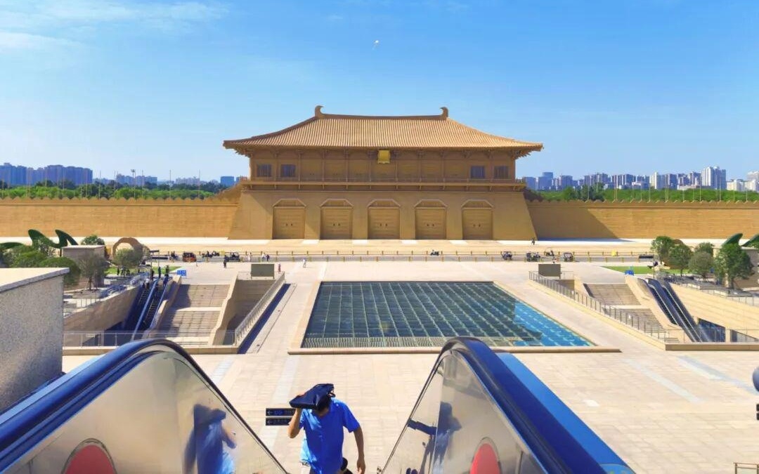 图