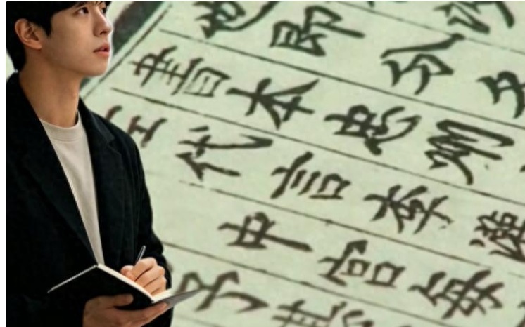 图