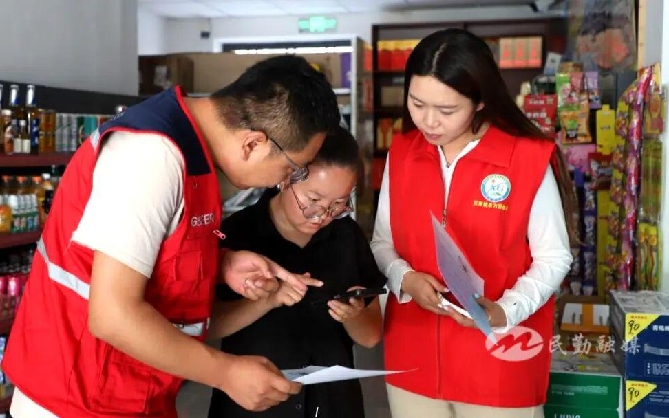 图