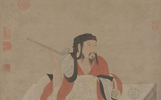 图