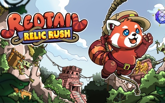 图
