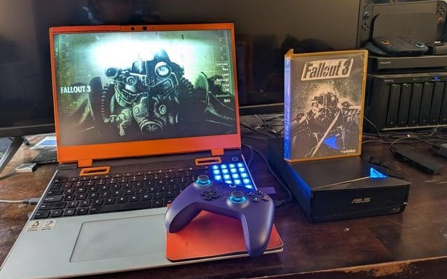图