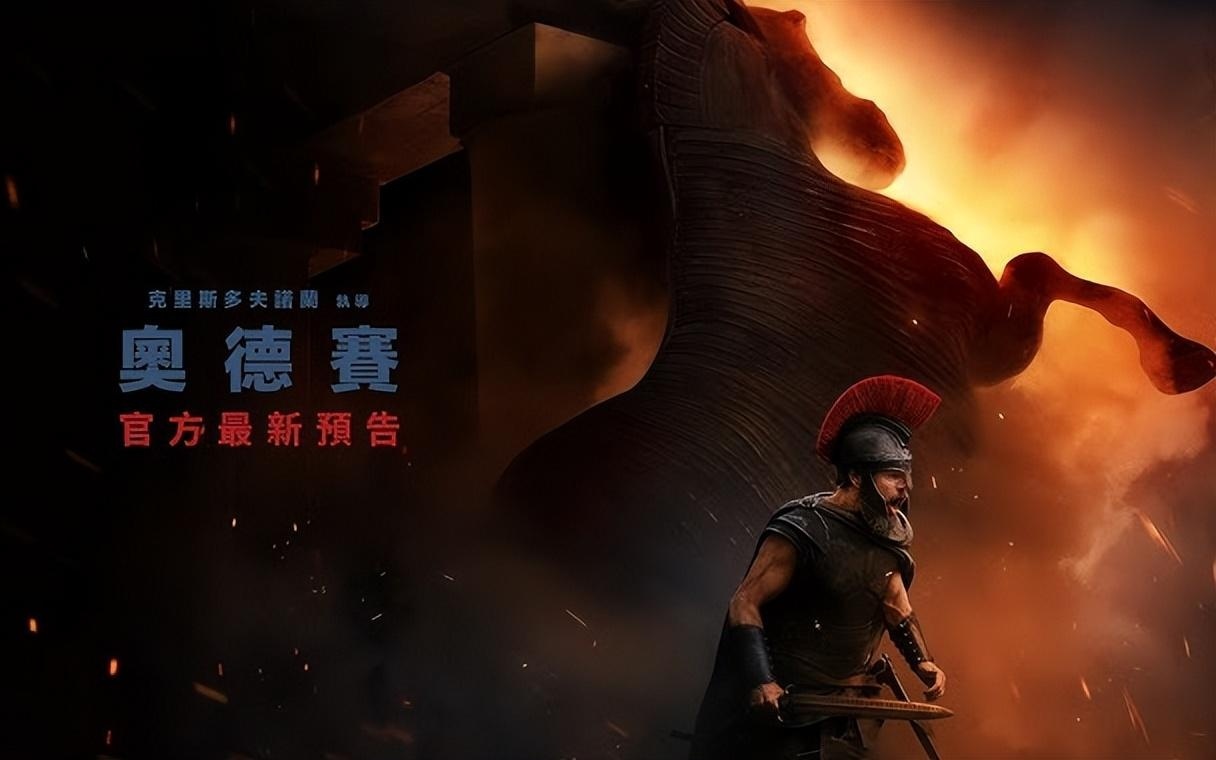 图