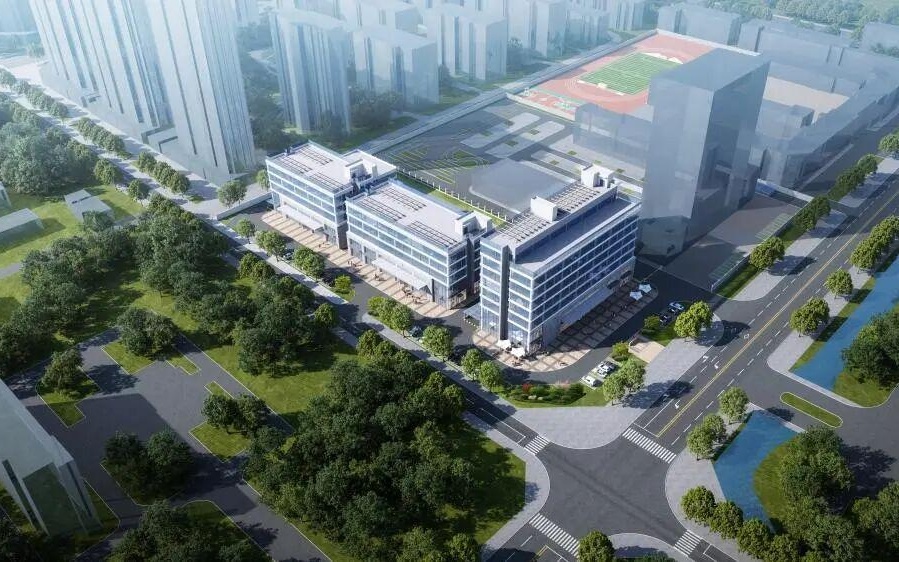 图