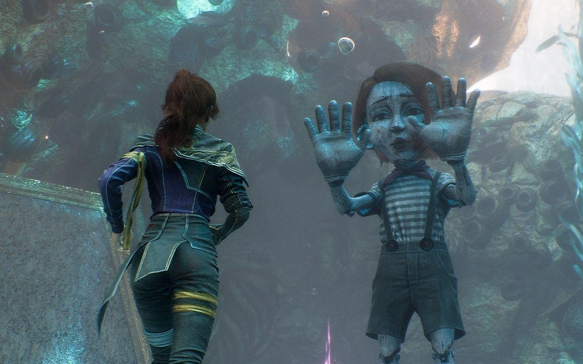 图