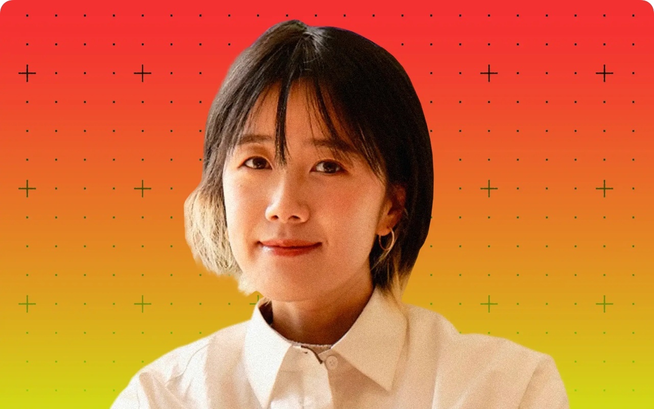 图