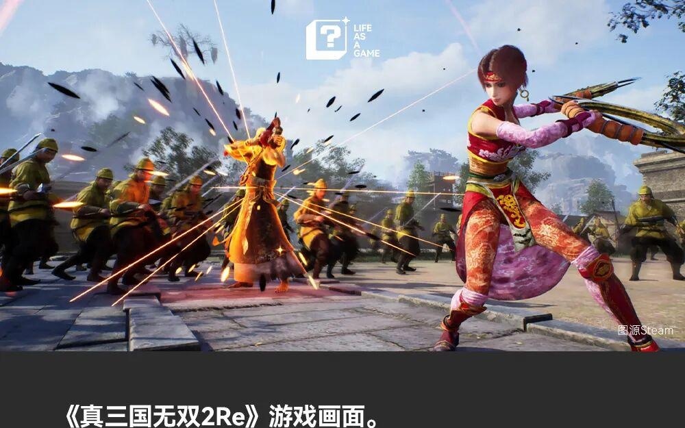 图
