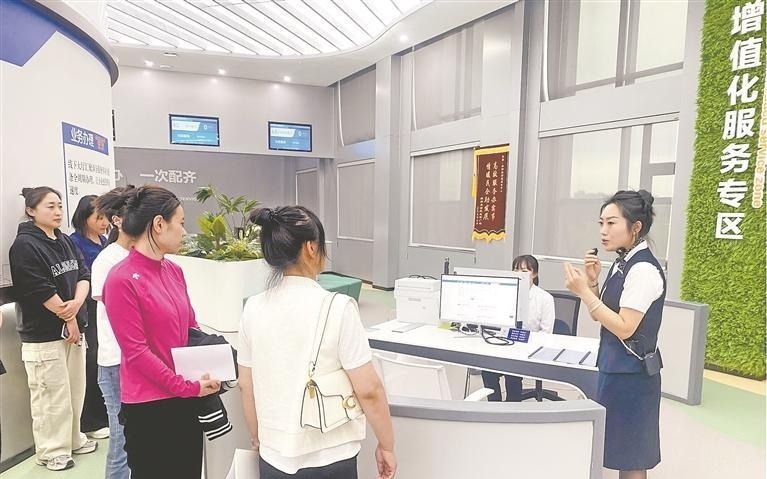 图
