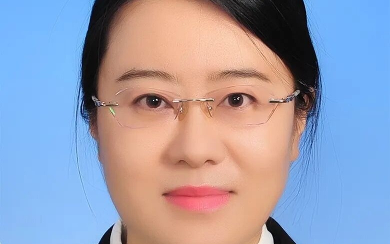 图