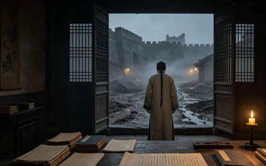 图