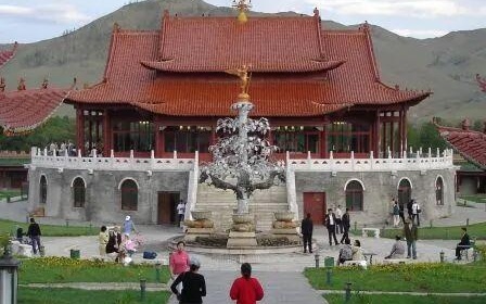 图