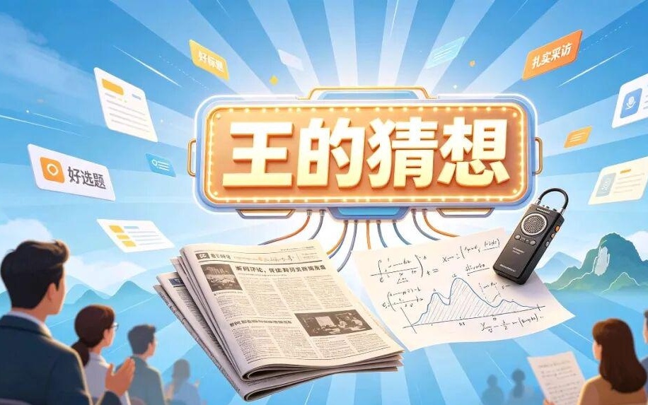 图
