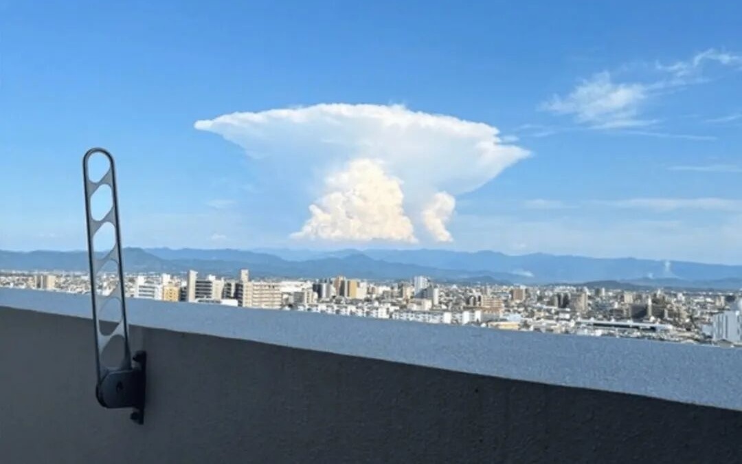 图