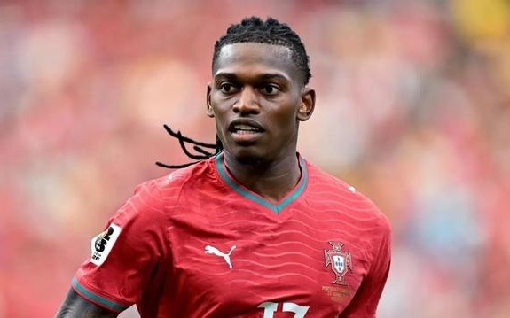 图
