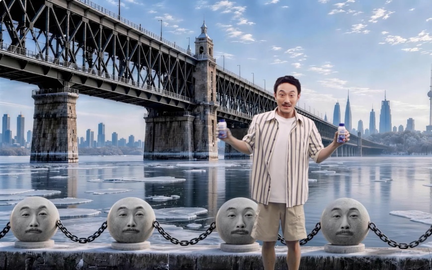 图