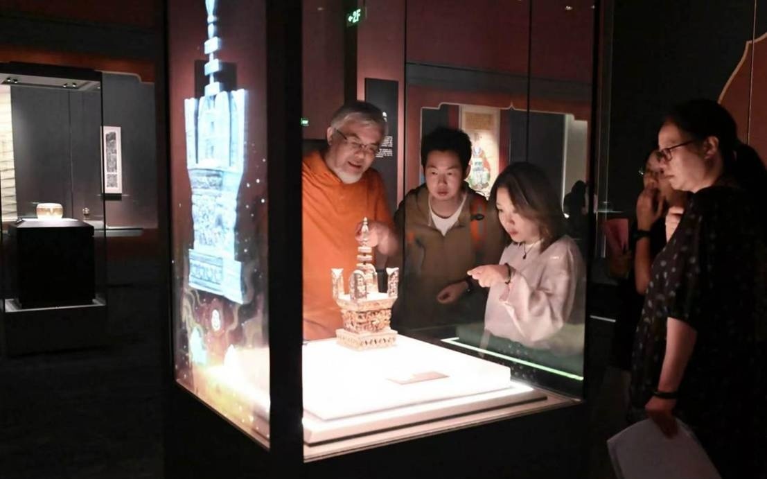图