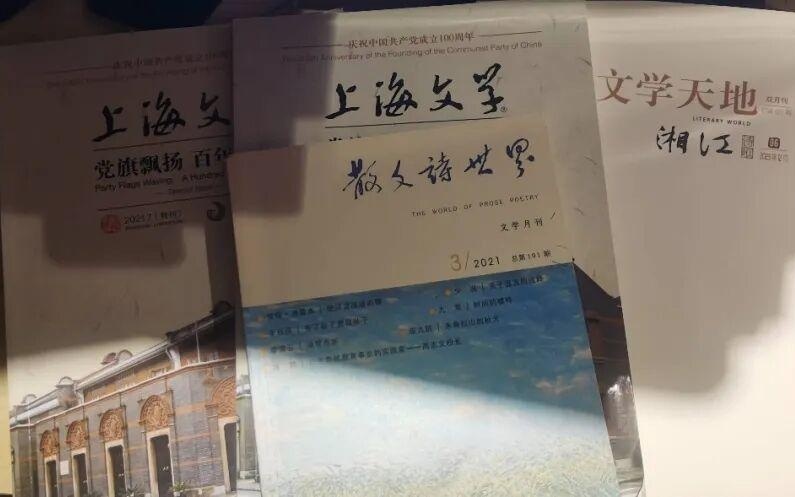 图