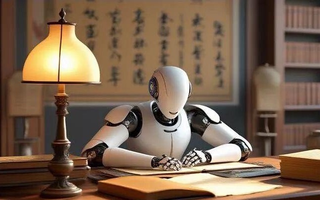 图