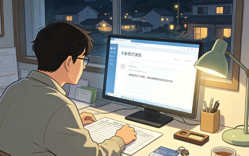 图