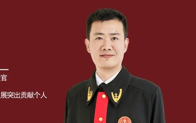 图
