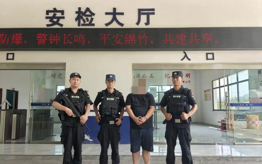 图