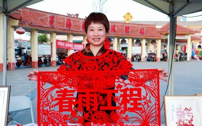 图