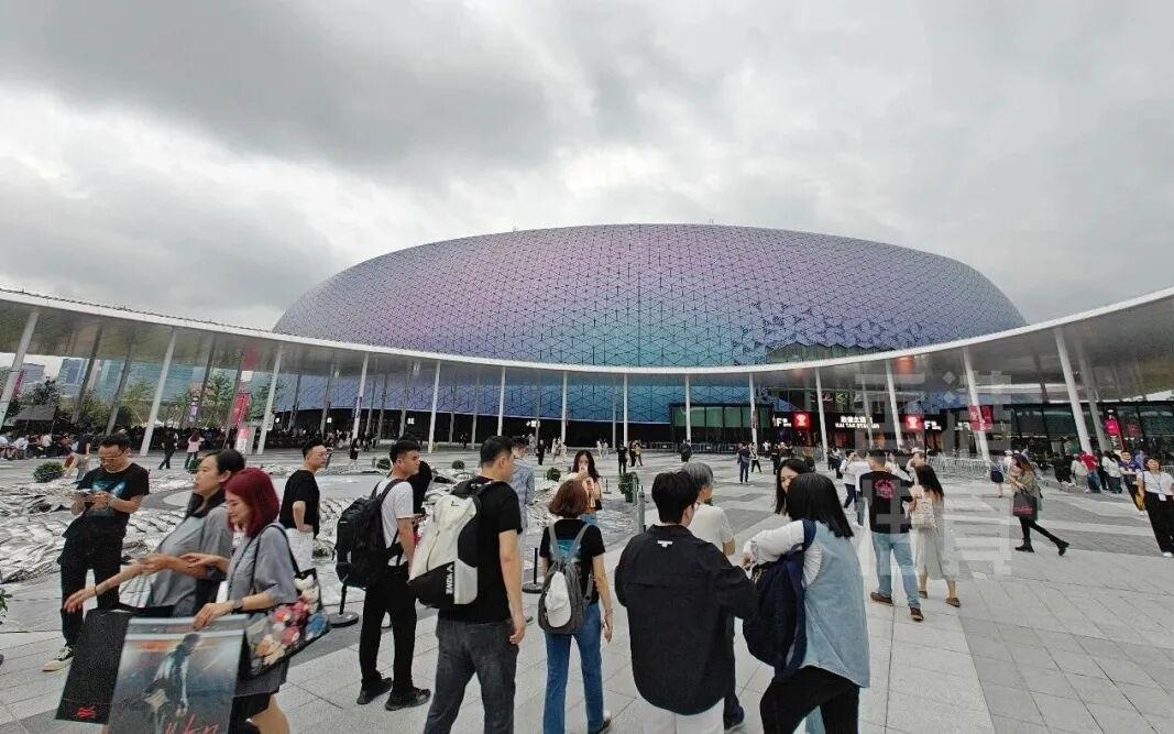 图
