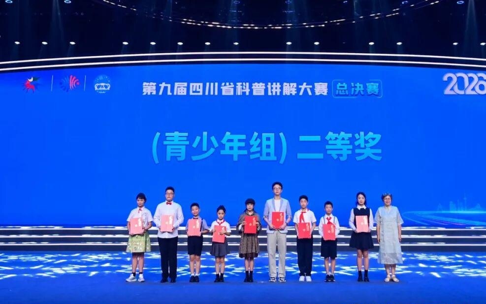 图
