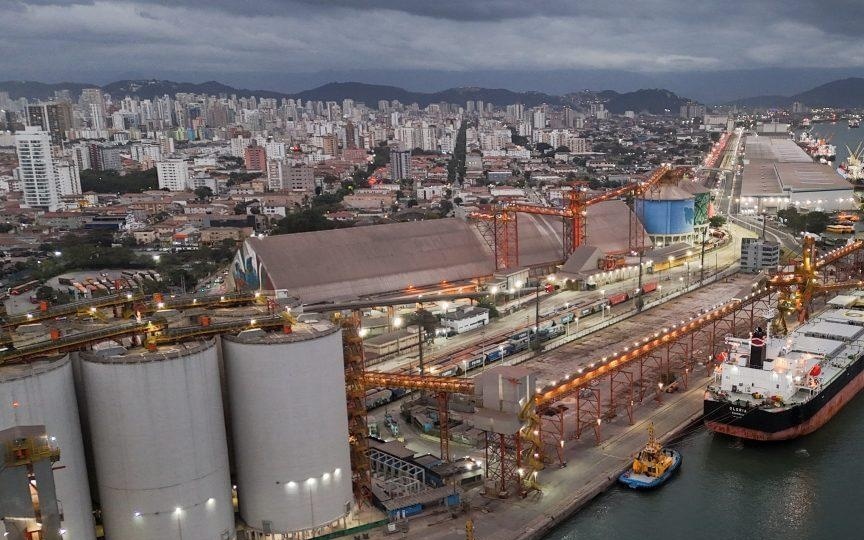 图