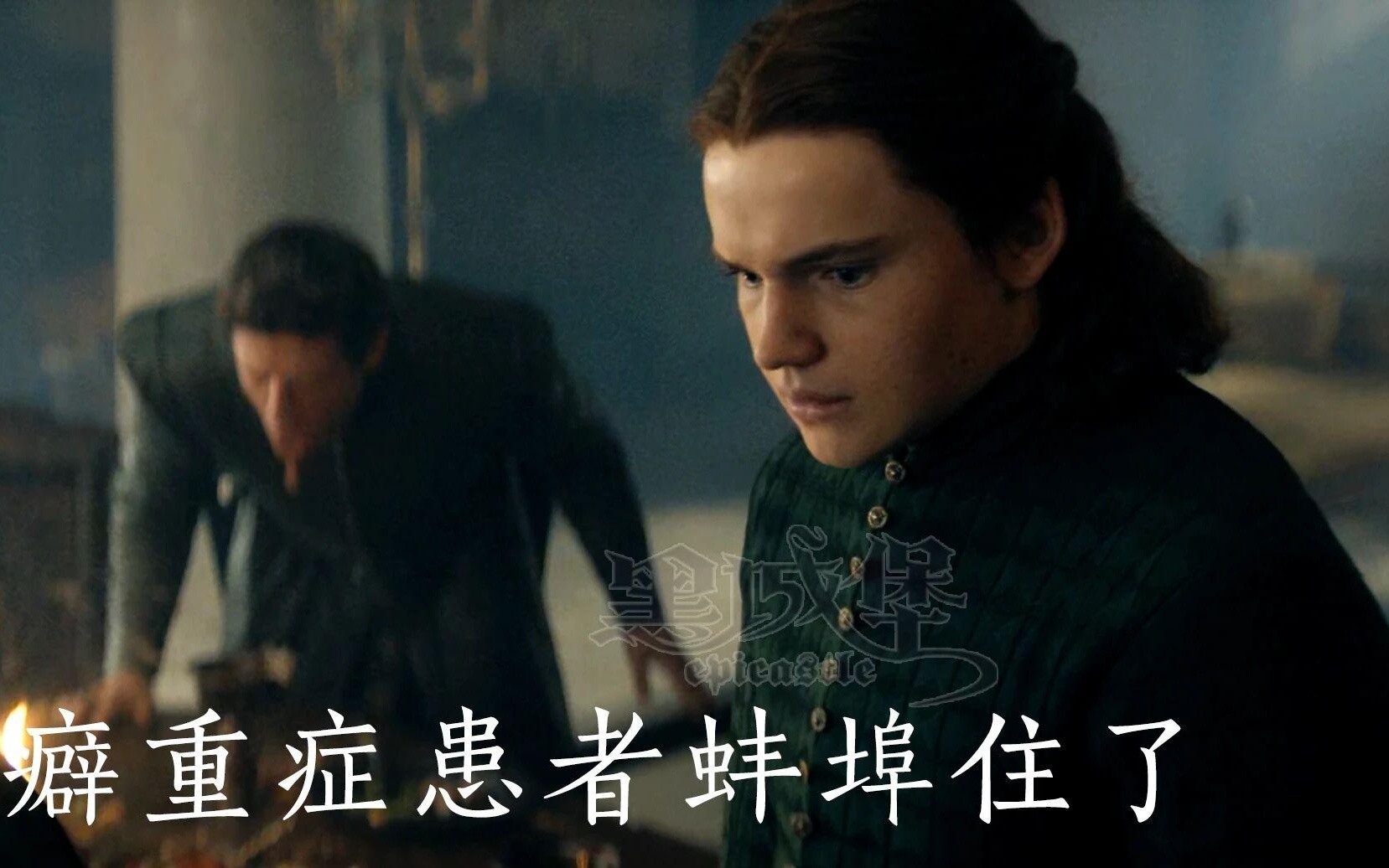 图