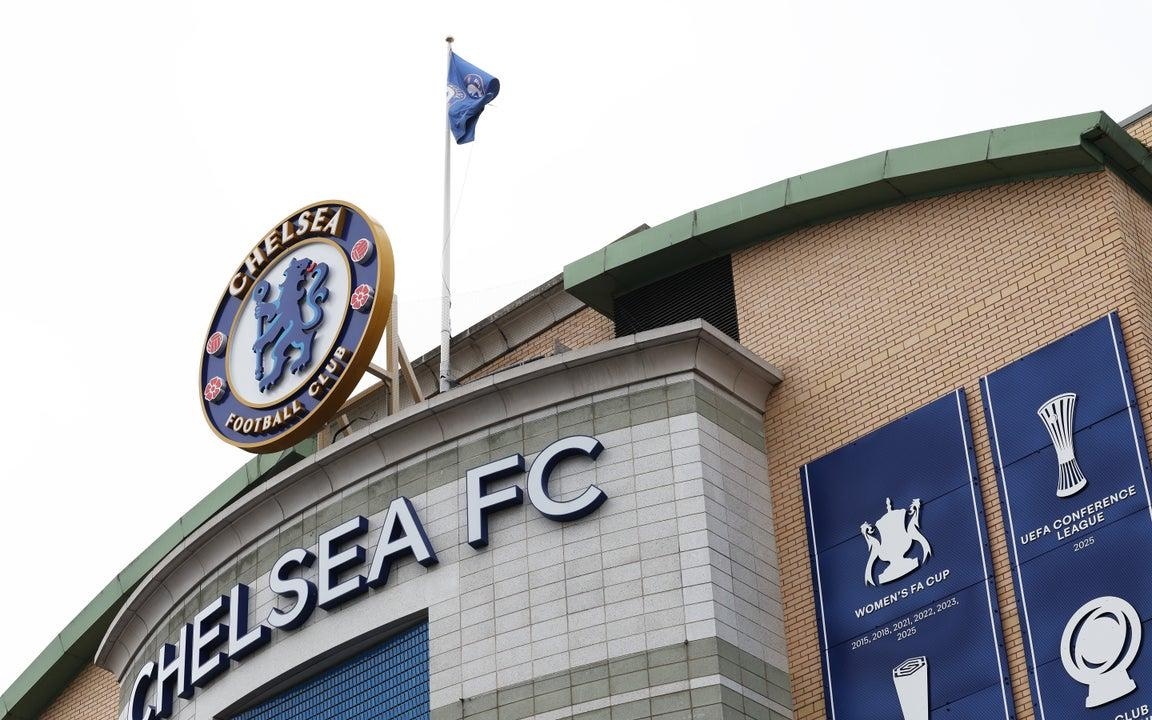 图