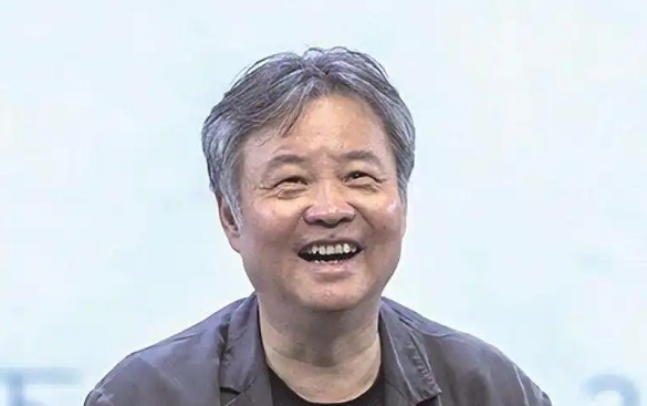 图