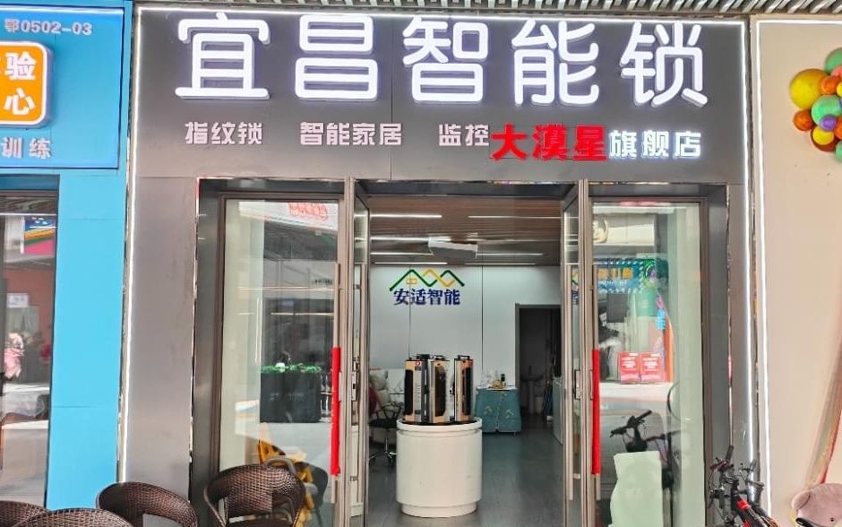 图