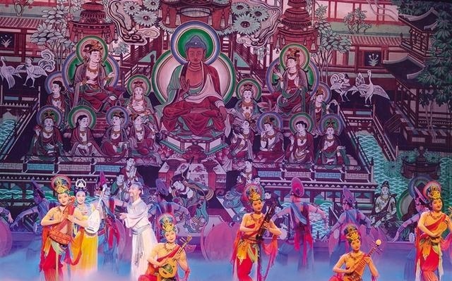 图