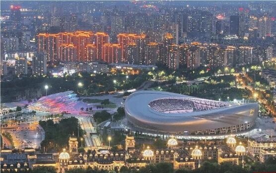 图