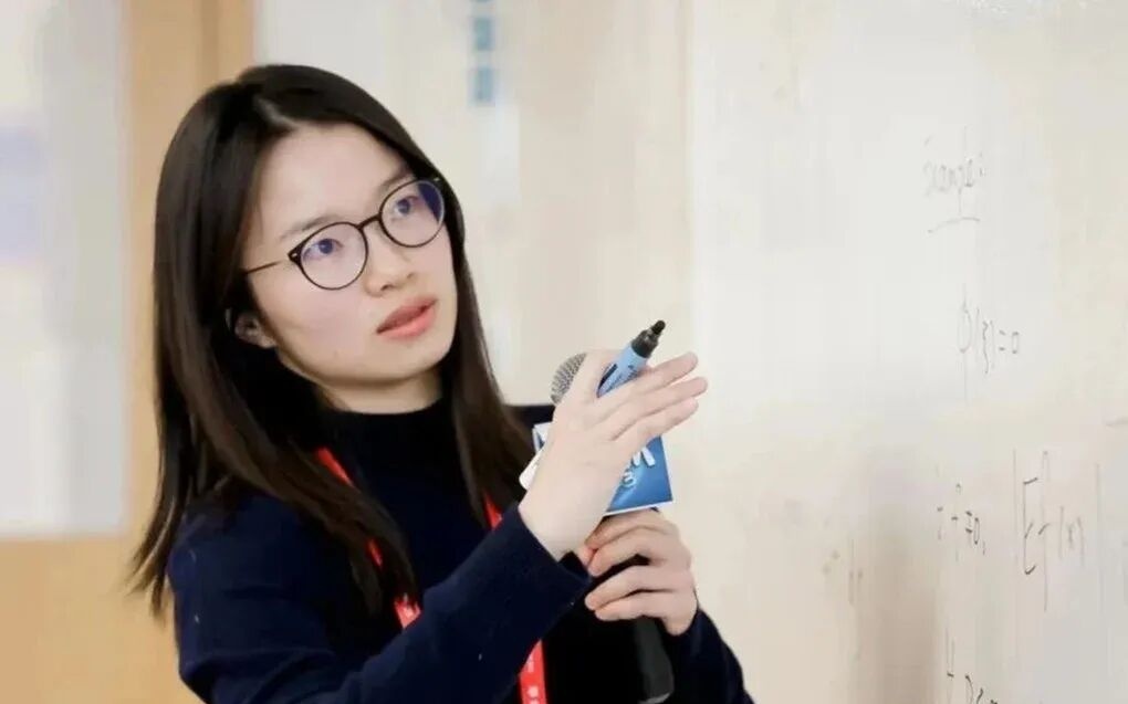 图