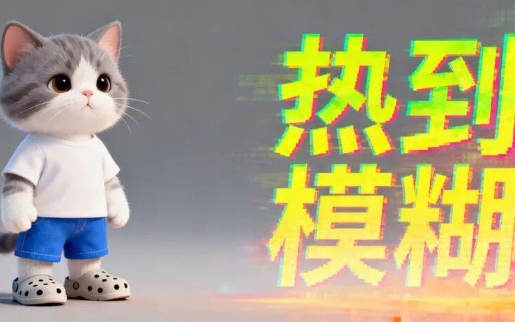 图