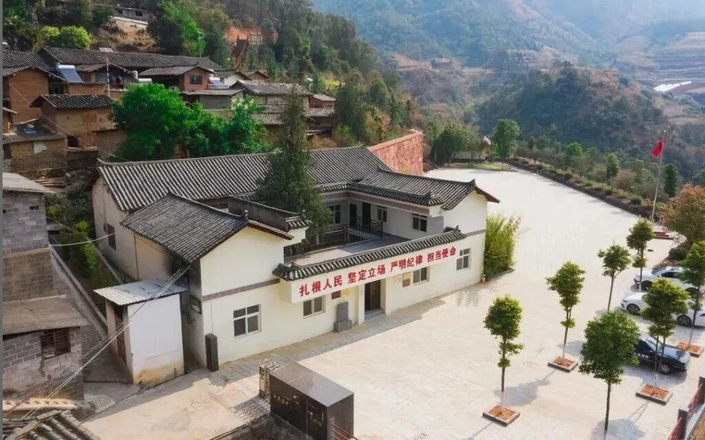 图