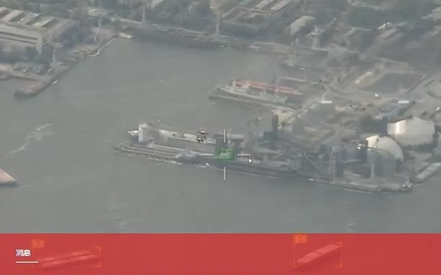图