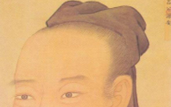 图