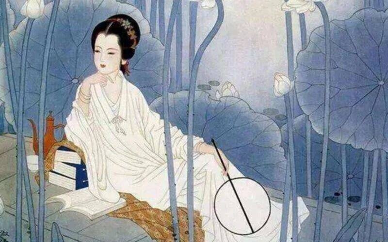 图
