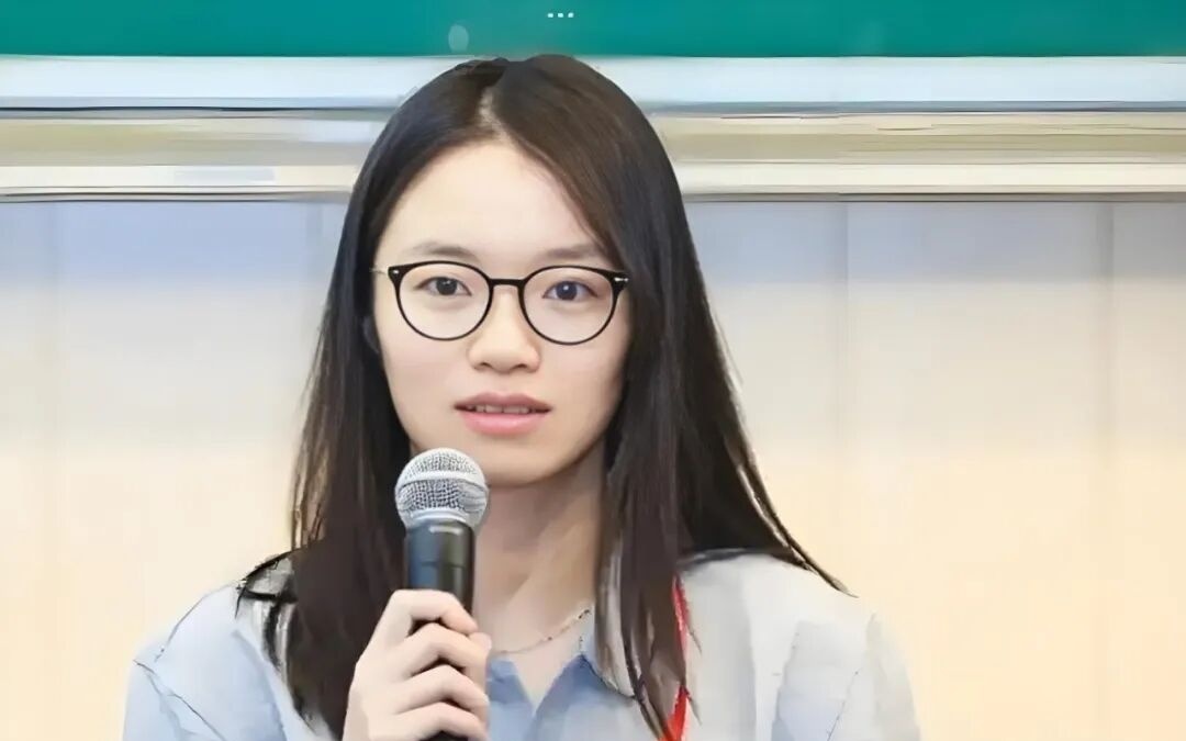 图