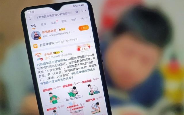 图