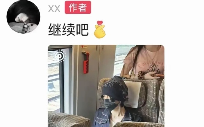 图