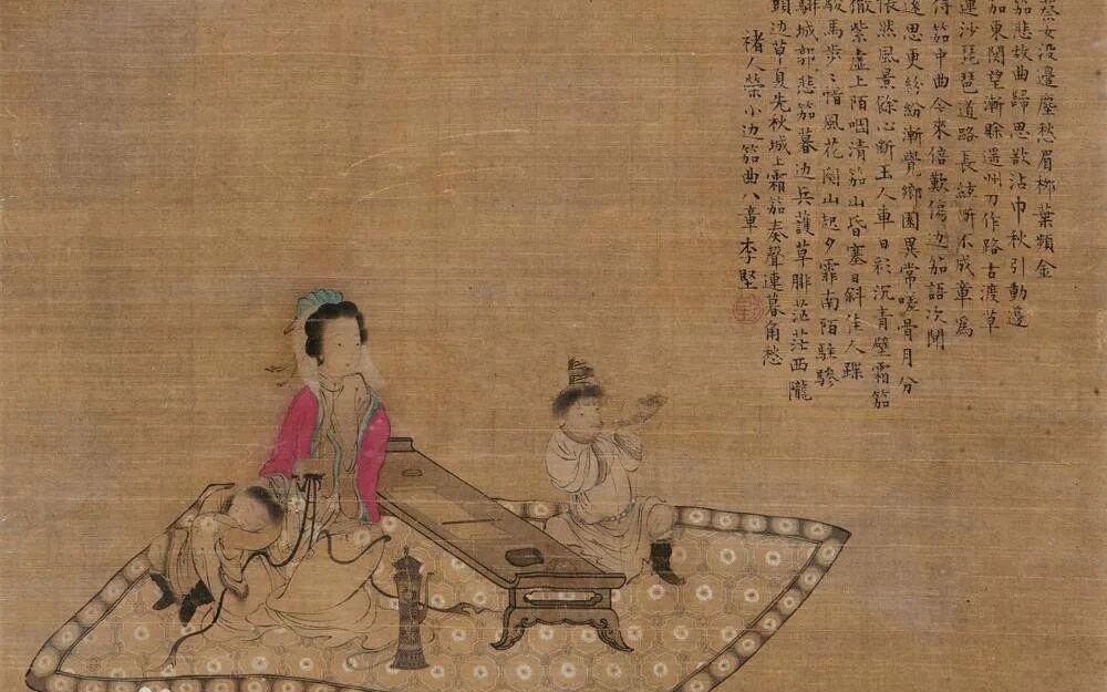 图
